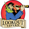 Lookout Tavern