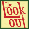 The Lookout Inn of New Orleans