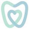 Lookout Valley Dental