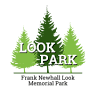 Look Memorial Park