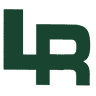 Look Realty Inc.