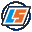 LookSharp Marketing/Sporting Image