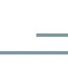 Look Sofas