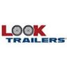Look Trailers