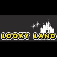 Looky Land