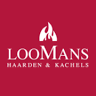 Loomans Kachels & Haarden