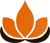Looma Spa