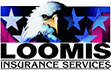 Loomis Insurance Services