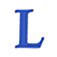 Loomis Family Funeral Home Inc