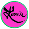Loomis Gallery LLC