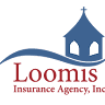 Loomis Insurance Agency, Inc