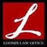 Loomis Law Office