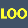 Loo Movement: Intuitive Physical Therapy