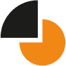 Loonbureau.nl