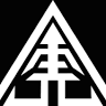 Loong Fu Martial Arts