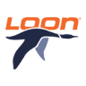 Loon Real Estate