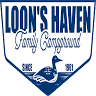 Loon's Haven Family Campground