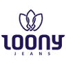 Loony Jeans - Bom Retiro