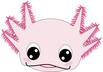 Loony Leah Store