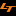 LoonyTuns GmbH