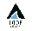 Loop Boardshop