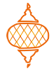 Loop Decorative