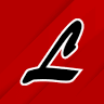 Looper Auction & Realty