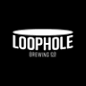 Loophole Brewing Co