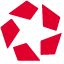 Landmark Office Building LLC