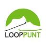 Looppunt Nijmegen