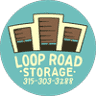 Loop Road Storage