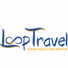 Loop Travel
