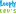Loopty Lou's Soft Play Centre