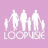 Loopvisie B.V.