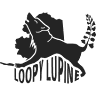 Loopy Lupine Recycled Products