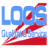 Loos-Wambel