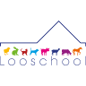 Basisschool Looschool