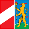 Loosdorf