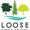 Loose Parish Council (Office)