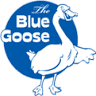 Blue Goose