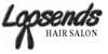 Loosends Hair Salon