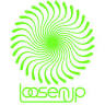 Loosen Up Yoga
