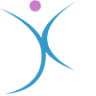 Image Weight Loss Centers