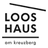 Hotel Looshaus am Kreuzberg