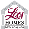 Loos Custom Homes