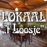 Lokaal 't Loosje
