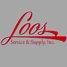 Loos Service & Supply, Inc