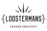 Loostermans