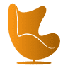 Loos Vintage Furniture