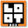 Loot Box Games